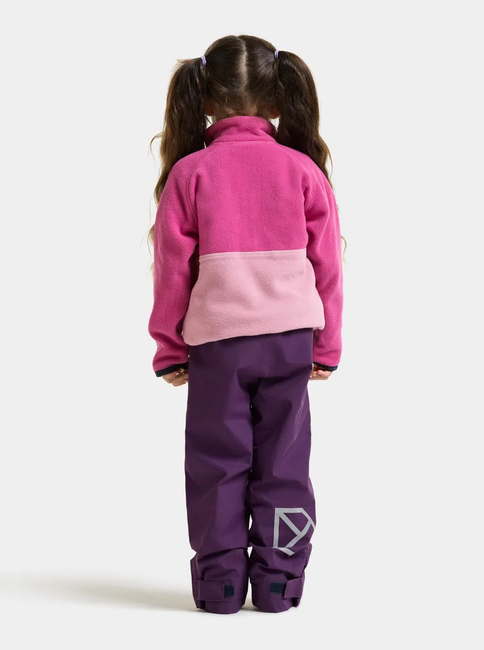Didriksons Avan Skalbukser, Northen Purple 506326-I17-1356_3b.jpg