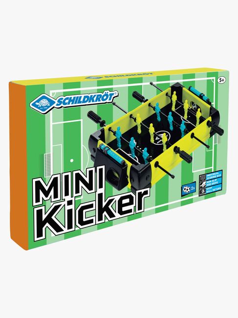 Schildkröt Bordfodbold Mini MNT970310-4796_3c.jpg