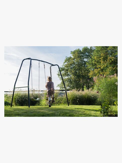 EXIT Ivy Gyngestativ