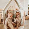 Treehouseeevaa-4623_4d.jpg