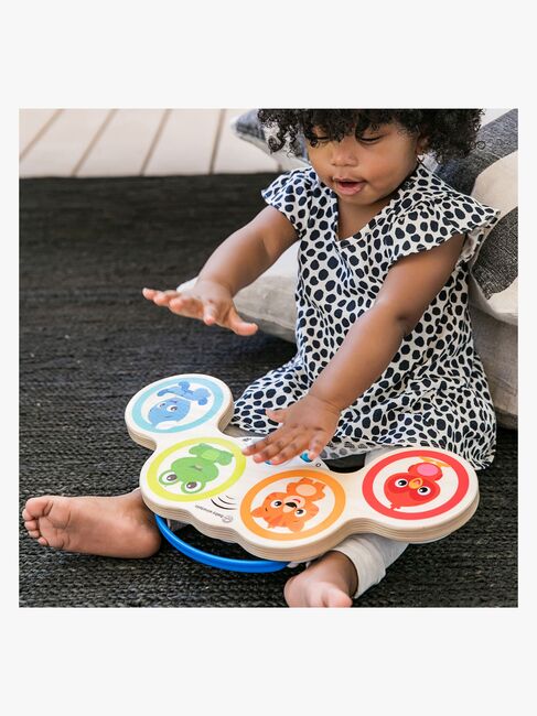 6112-Hape-1148_3.jpg