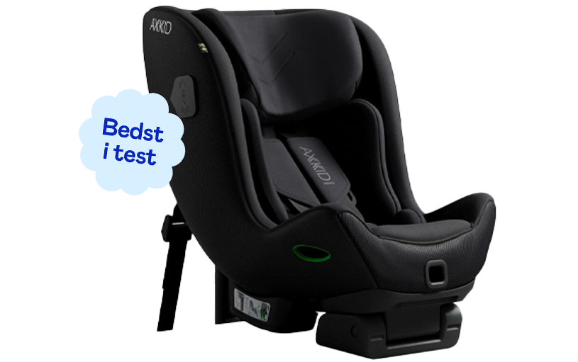 Bilbarnstol-bast-i-test-axkid-minikid-4-pro_DK.png