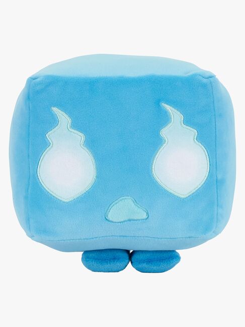 Pet Simulator Mystery Egg Bamse Series 2 20 cm Blandet Udvalg