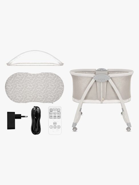 Lionelo Gaya Vugge, Beige Sand 10038-49-4235_3d.jpg