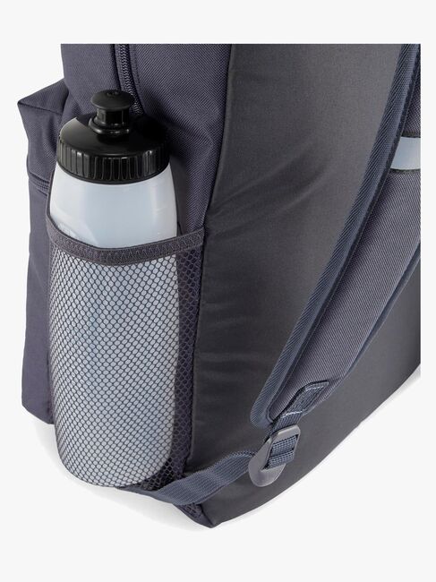 Puma Phase Rygsæk 22L, Grå