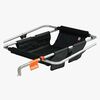 Thule Trunk Reacha Bagagekurv