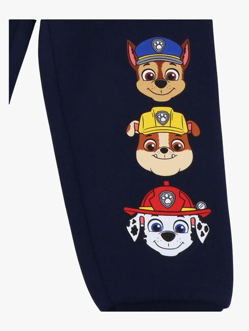 Paw Patrol Trøje & Bukser Sæt, Blå 2900002904-56-4656_4c.jpg