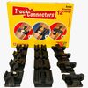 Toy2 Track Connectors Direction Change Togbane