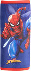 Marvel Spiderman Selebeskyttelse