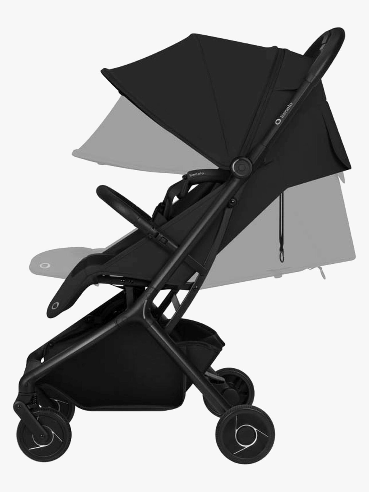 LO-SIA FLEX BLACK ONYX-4235_3c.jpg