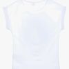 WE1093-WHITE-2483_2.jpg