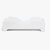 SHIDA21002-Cloud Bed-White-2675_4a.jpg