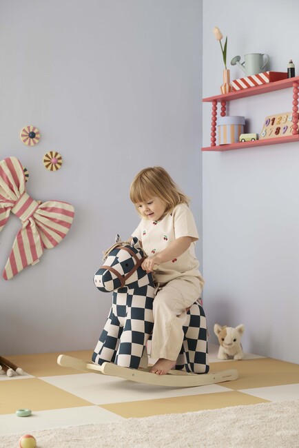 Kid's Concept Gyngehest Miro