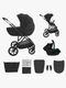 KSPRIM03-BLK3000-3420_1.jpg