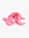 Cloud B Natlampe Skildpadde, Pink