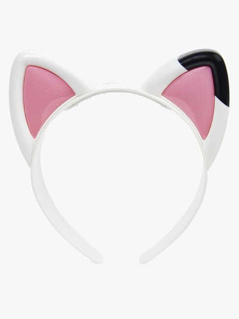 Gabby's Dollhouse Magiske Musikalske Ører