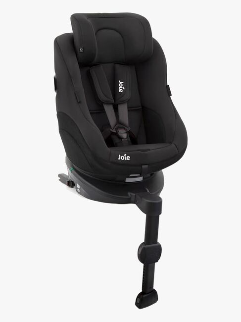 Joie Spin 360 GTi Autostol, Shale