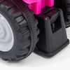 NewHollandT7-5901761127676-2512_4a.jpg