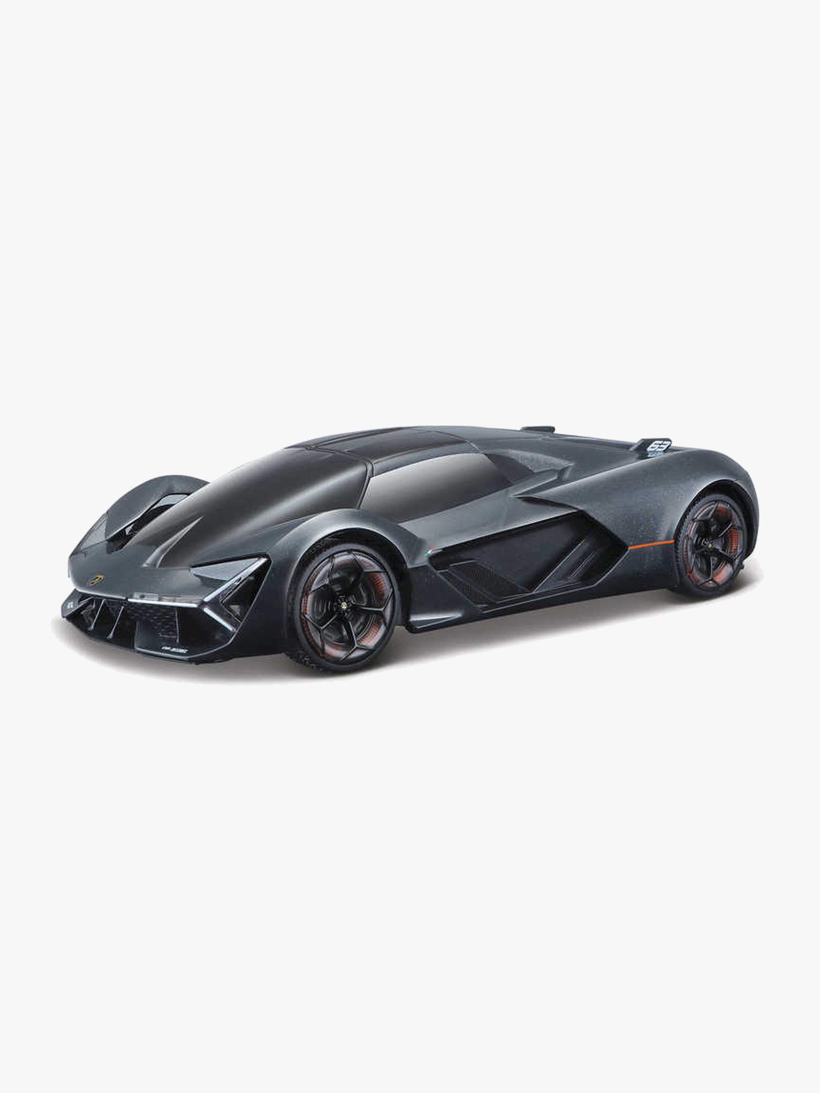 Maisto Tech Premium Lamborghini Terzo Millenio Fjernstyret Bil 1:24