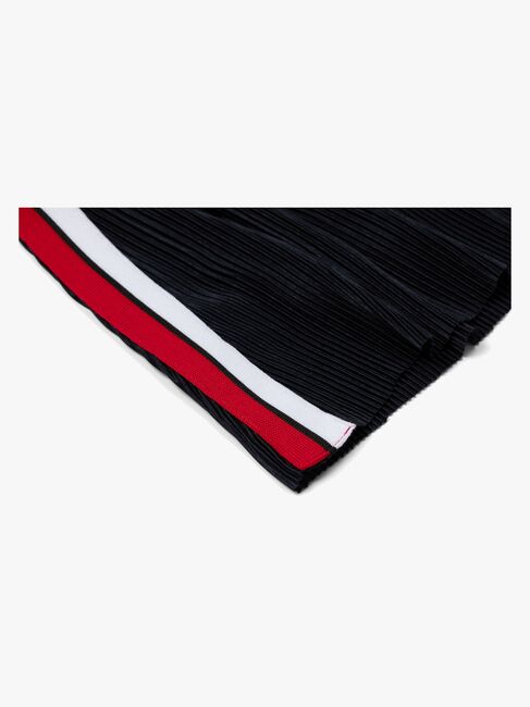 Luca & Lola Pia Nederdel, Navy