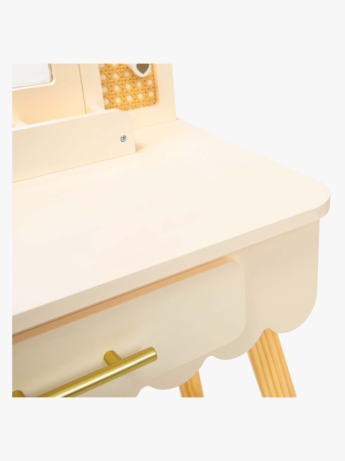 BCLT008A-BEIGE-4490_3b.jpg