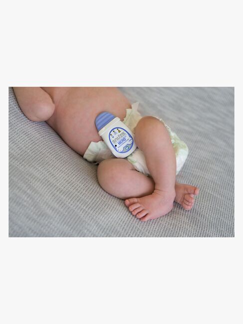 Snuza Hero MD Bevægelsesalarm