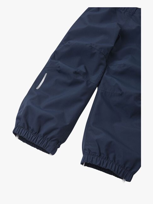 Reimatec Kaura Skalbukser, Navy