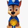 Paw Patrol Chase Sæbeboblemaskine