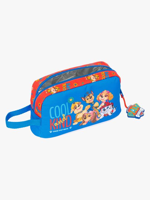 Paw Patrol Køletaske, Cool