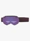 Republic Skibriller R810 HCS, Lilac