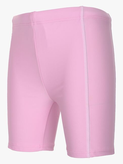 Lindberg Kap Verde Badeshorts, Pink