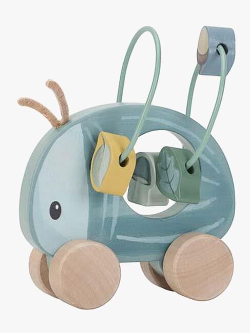 Little Dutch Forest Friends Gavesæt Træ