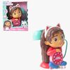 Gabby's Dollhouse Gabbys Telefon