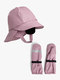 WÄFJ-2000-2879_1.jpg