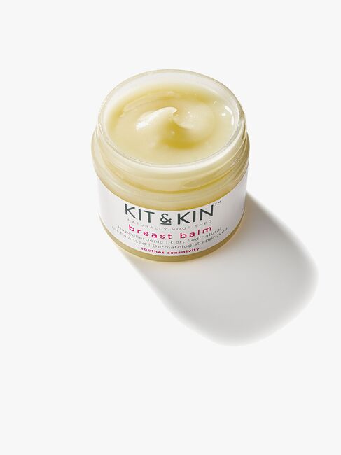 KKBREASTBALM-1228_3a.jpg