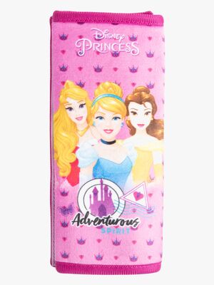 Disney Princess Selebeskyttelse