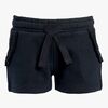 Luca & Lola Duna Shorts, Black