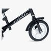 YB10R-16-Black-2795_4d.jpg