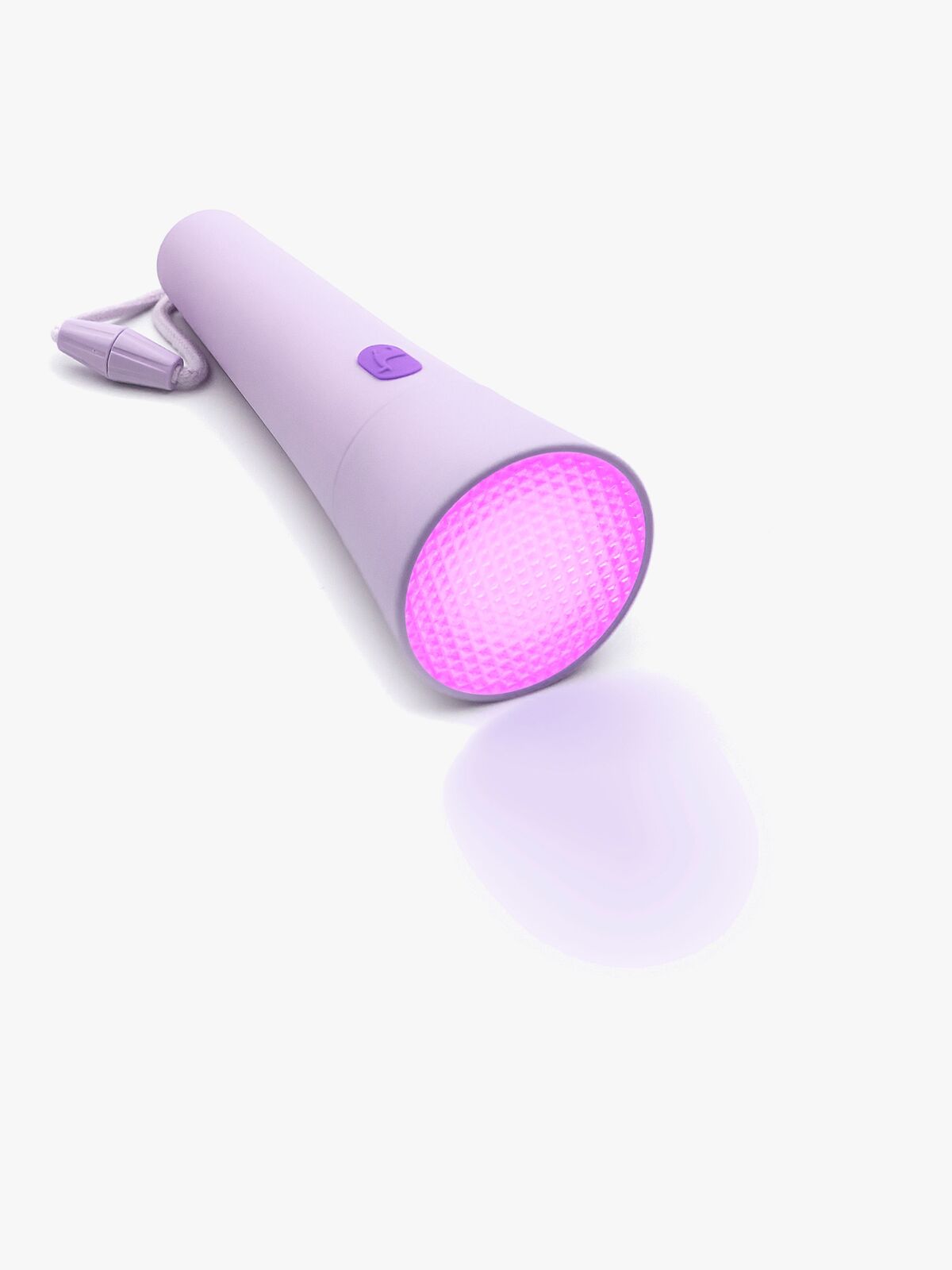 LALAR-FLASH-PURPLE-1390_1.jpg