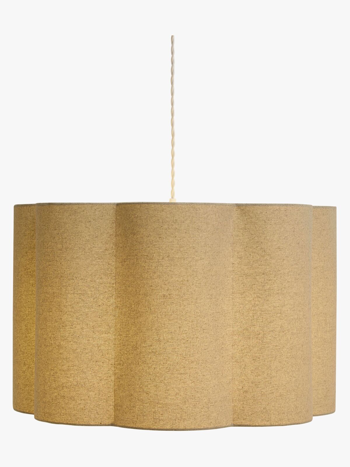 1957110_PL-MJH017-Beige-L-2816_2.jpg