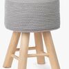 KidsDepot Iggy Skammel, Grey