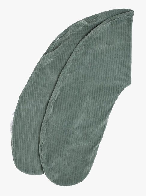 Baby's Only Sense Ammepude Betræk, Sea Green