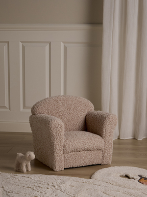 7MYX2111-V1-PTEDDY-2254_5.jpg