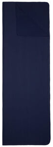 Saltabad UV-Tæppe UV50+, Navy 