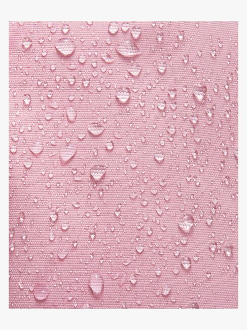 Reima Anturoin Hjemmesko, Grey Pink 5300328B-4500-1557_3a.jpg