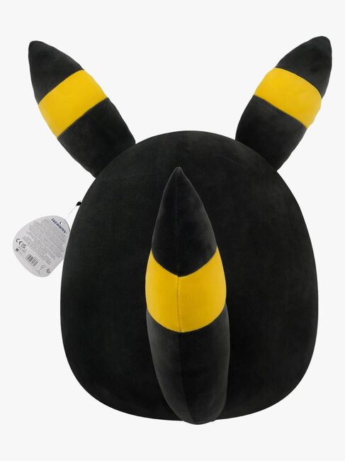 Squishmallows Pokémon Bamse Wave 12A 35 Cm SQPK00353-1791_3b.jpg