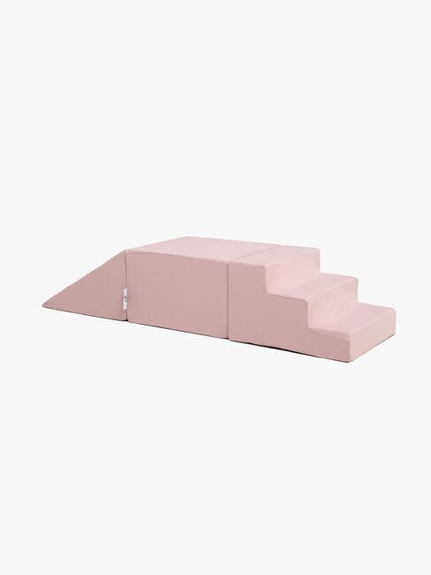 JLY ASTA Aktivitetsklods, Pink