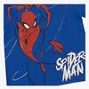 2900003338-SPIDERMAN-4656_4b.jpg