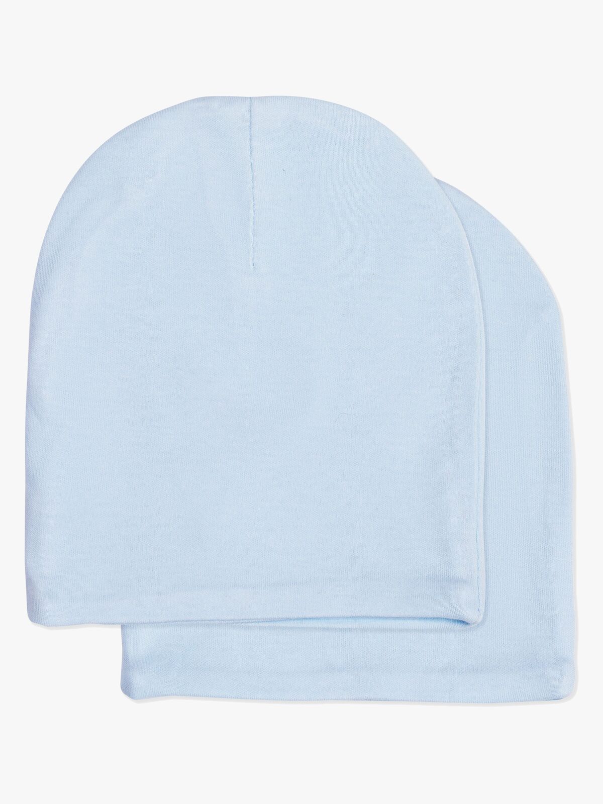 Tiny Treasure Sarah 2-pak Hue, Baby Blue