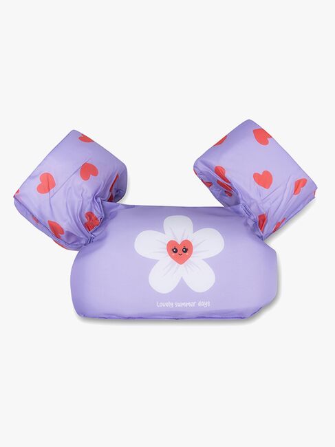 Swim Essentials Svømmebælte, Sweet Hearts